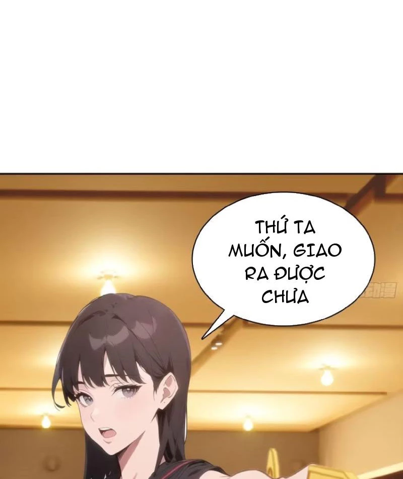 Ta Lại Trở Thành Bạch Vô Thường Chapter 6 - 39
