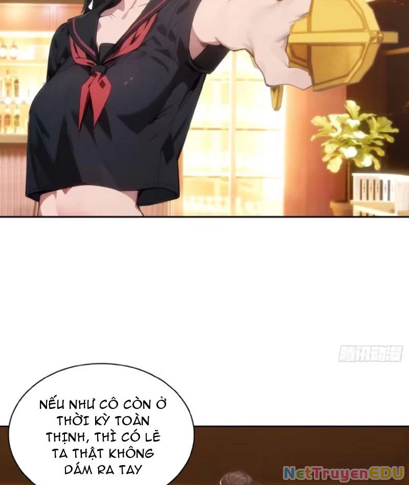 Ta Lại Trở Thành Bạch Vô Thường Chapter 6 - 40