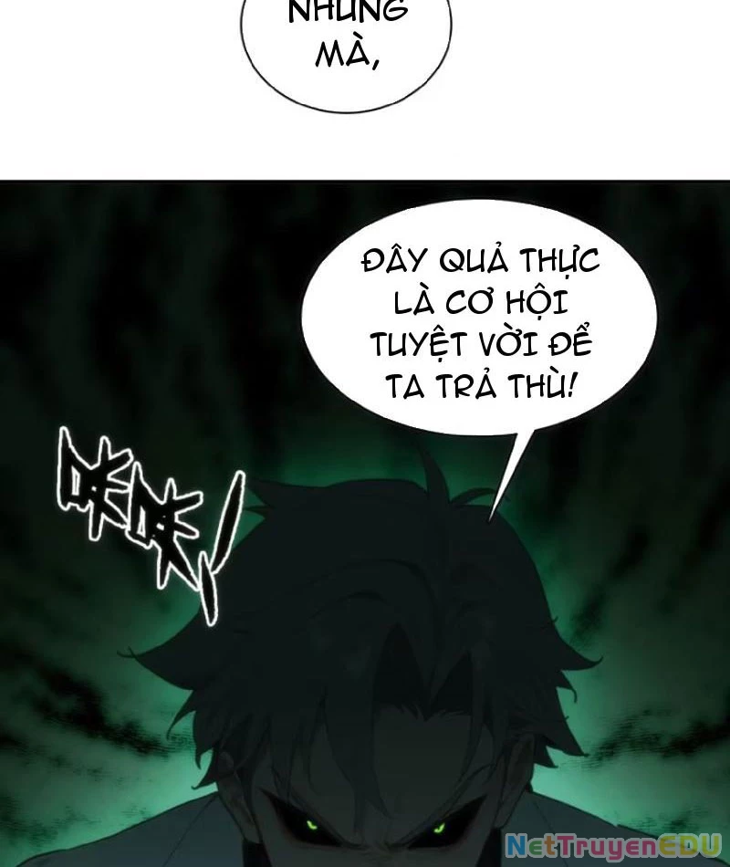 Ta Lại Trở Thành Bạch Vô Thường Chapter 6 - 44