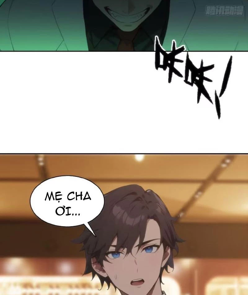 Ta Lại Trở Thành Bạch Vô Thường Chapter 6 - 45