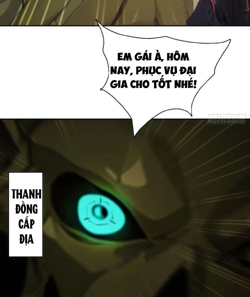 Ta Lại Trở Thành Bạch Vô Thường Chapter 6 - 48