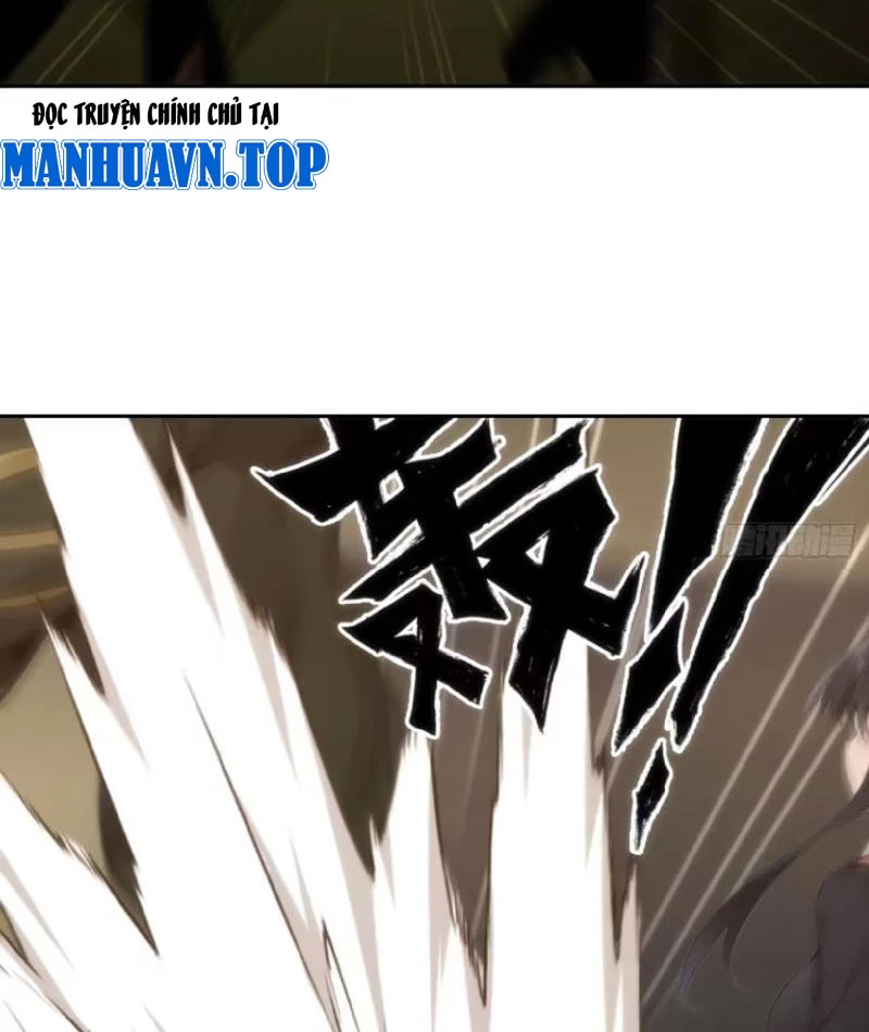 Ta Lại Trở Thành Bạch Vô Thường Chapter 6 - 49