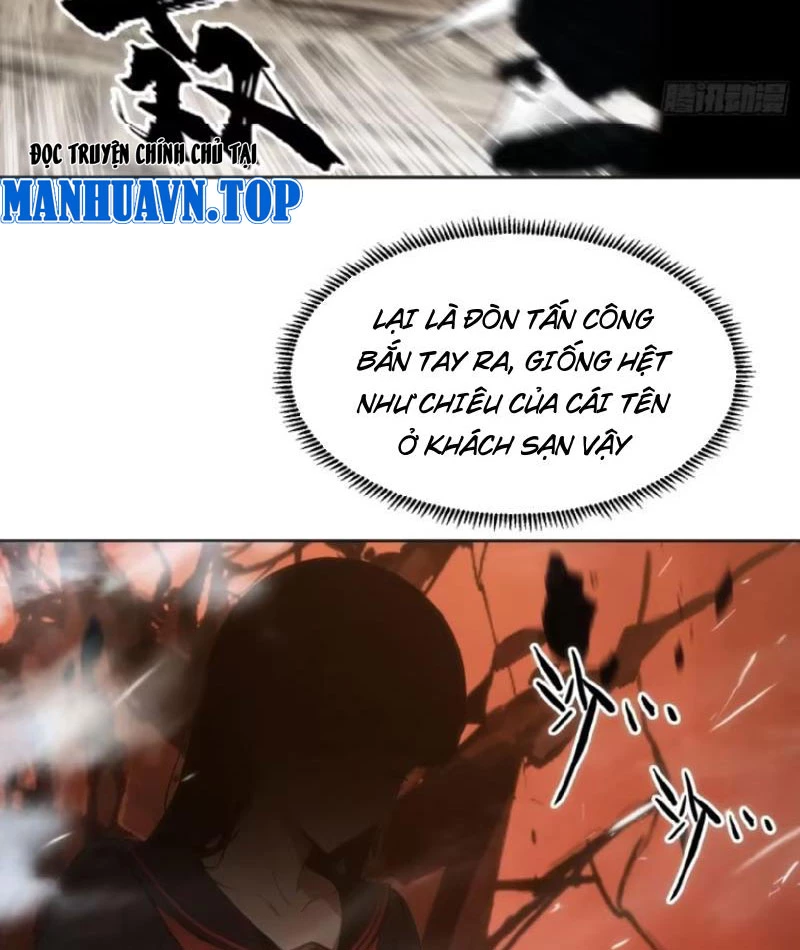 Ta Lại Trở Thành Bạch Vô Thường Chapter 6 - 58