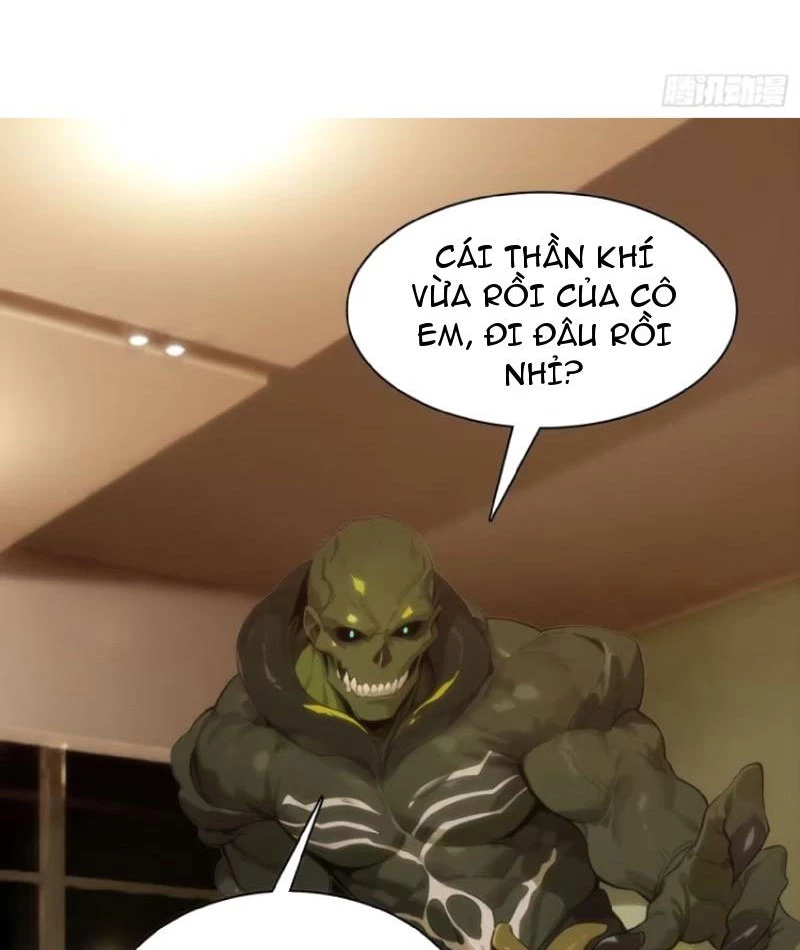 Ta Lại Trở Thành Bạch Vô Thường Chapter 6 - 60