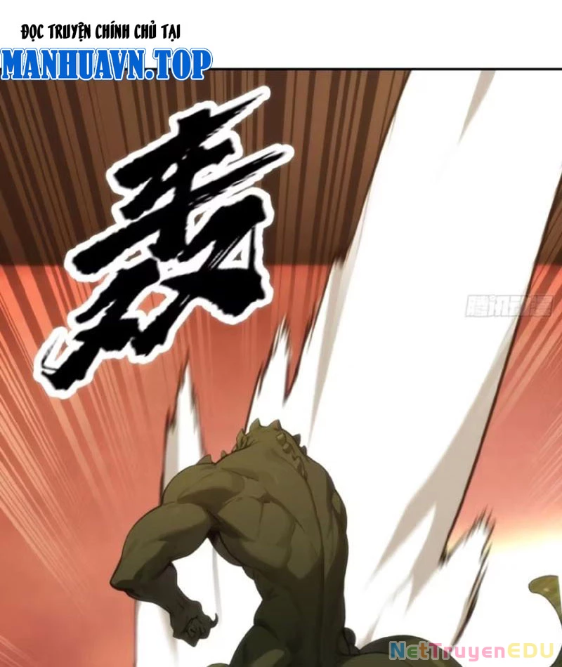 Ta Lại Trở Thành Bạch Vô Thường Chapter 6 - 63