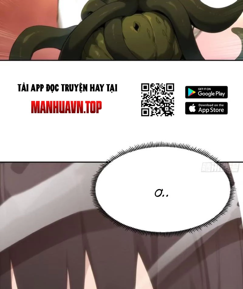 Ta Lại Trở Thành Bạch Vô Thường Chapter 6 - 64