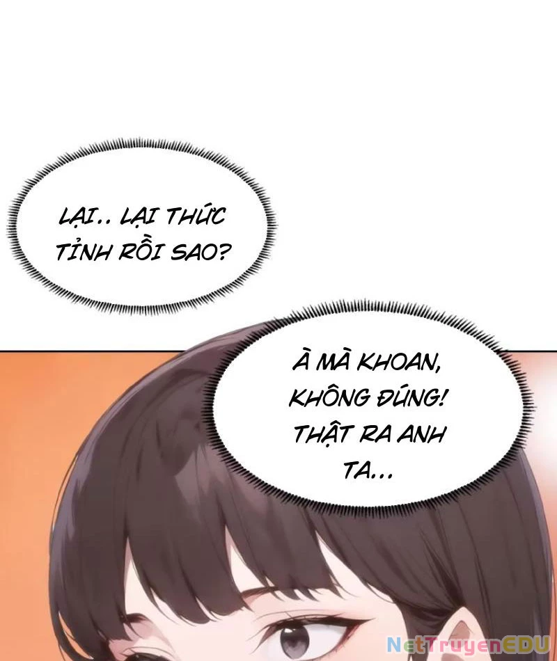 Ta Lại Trở Thành Bạch Vô Thường Chapter 6 - 68