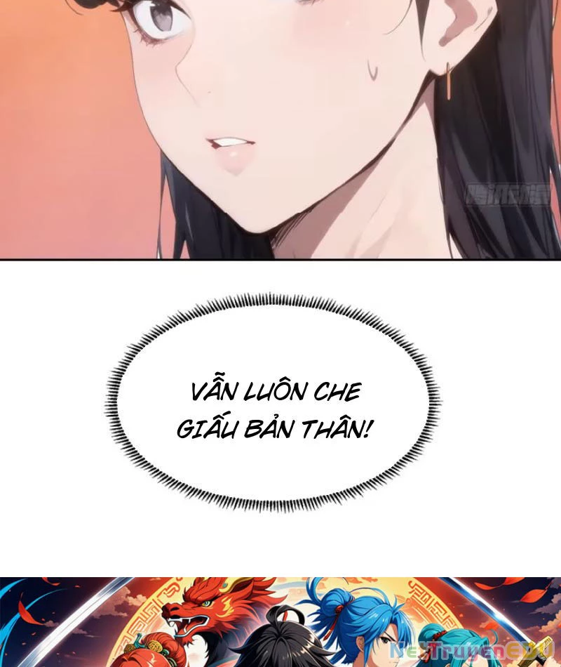 Ta Lại Trở Thành Bạch Vô Thường Chapter 6 - 69