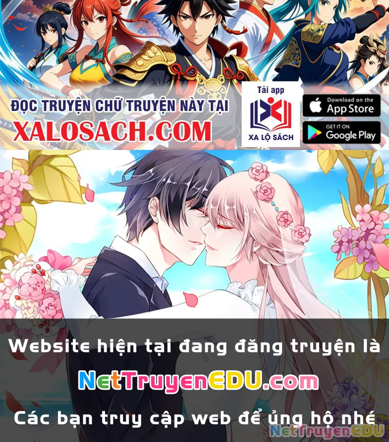 Ta Lại Trở Thành Bạch Vô Thường Chapter 6 - 70