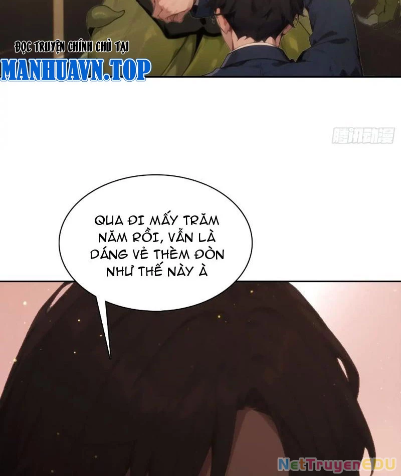 Ta Lại Trở Thành Bạch Vô Thường Chapter 7 - 3
