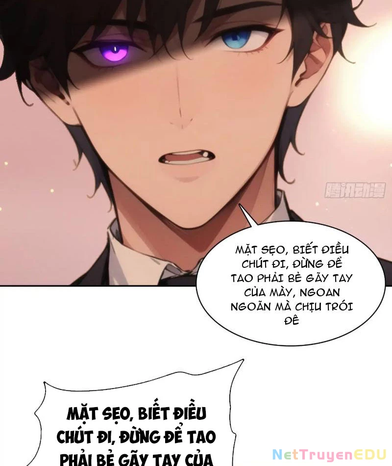 Ta Lại Trở Thành Bạch Vô Thường Chapter 7 - 4