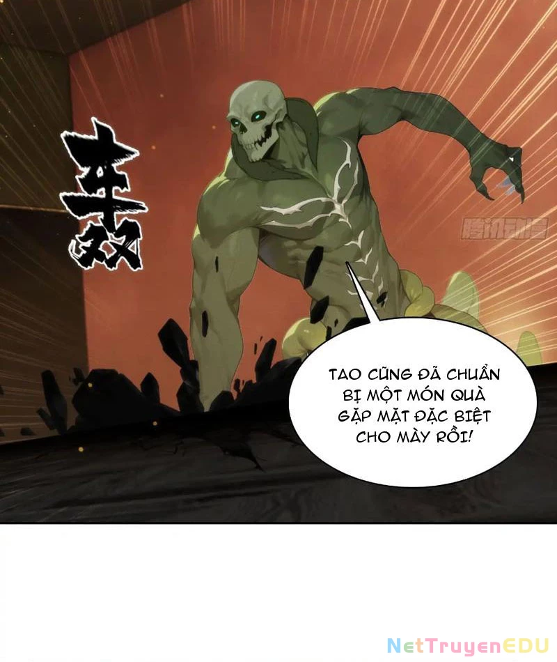 Ta Lại Trở Thành Bạch Vô Thường Chapter 7 - 14