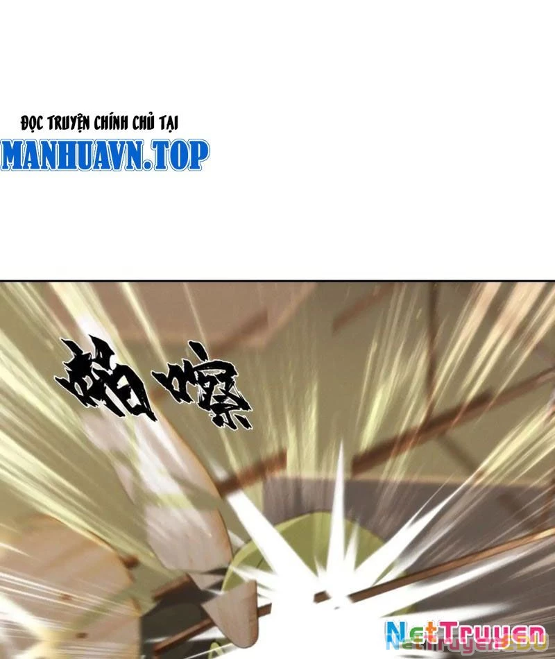 Ta Lại Trở Thành Bạch Vô Thường Chapter 7 - 21