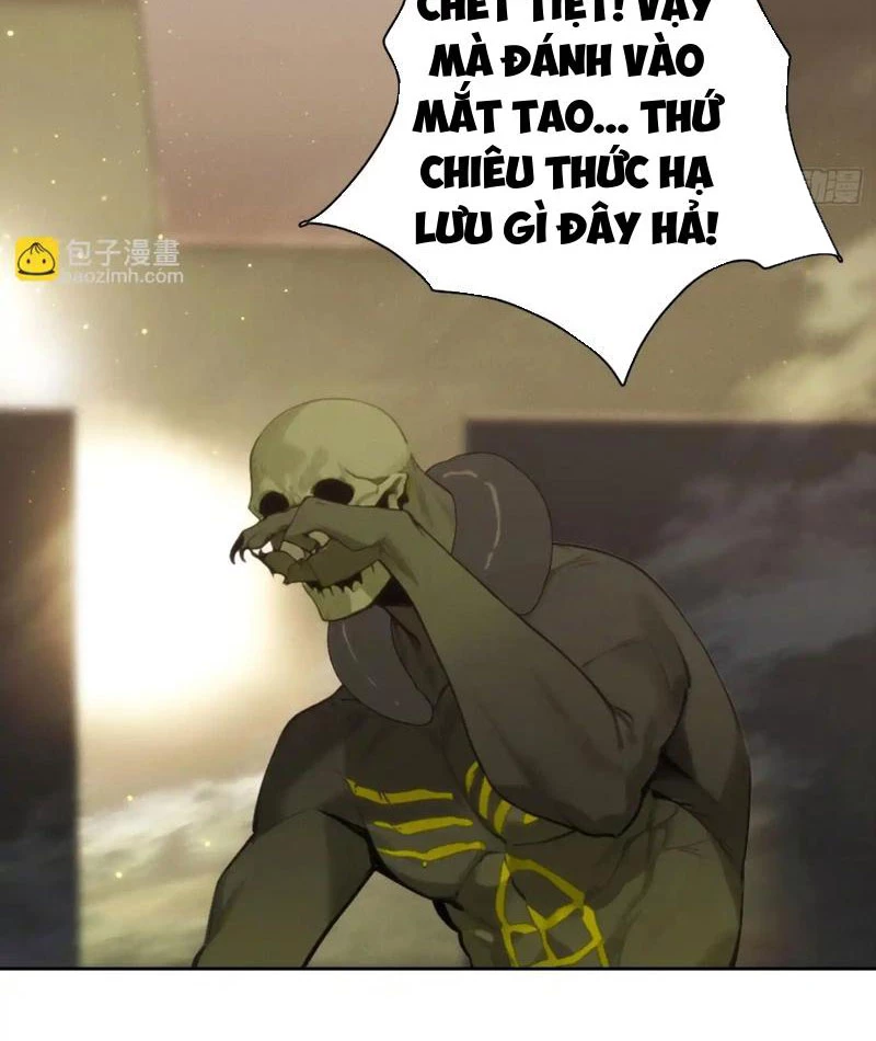 Ta Lại Trở Thành Bạch Vô Thường Chapter 7 - 23