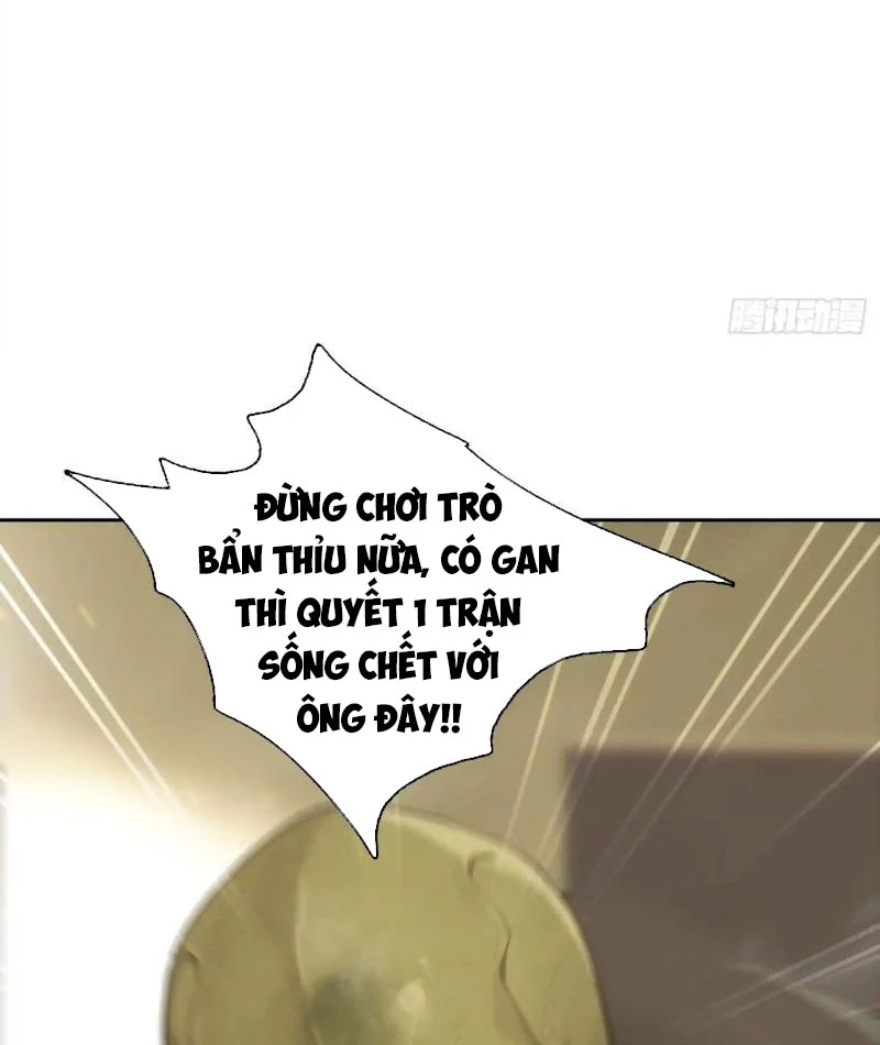 Ta Lại Trở Thành Bạch Vô Thường Chapter 7 - 24