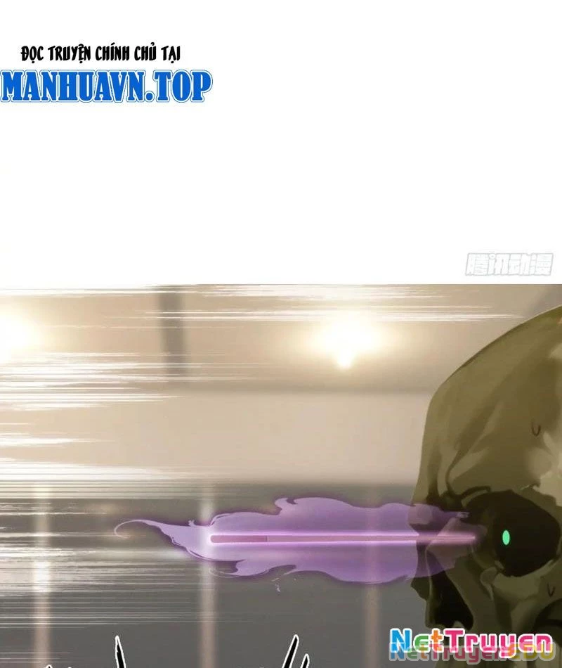 Ta Lại Trở Thành Bạch Vô Thường Chapter 7 - 26
