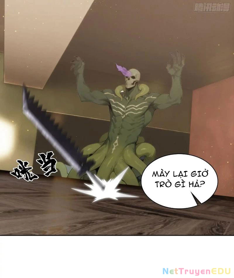 Ta Lại Trở Thành Bạch Vô Thường Chapter 7 - 28