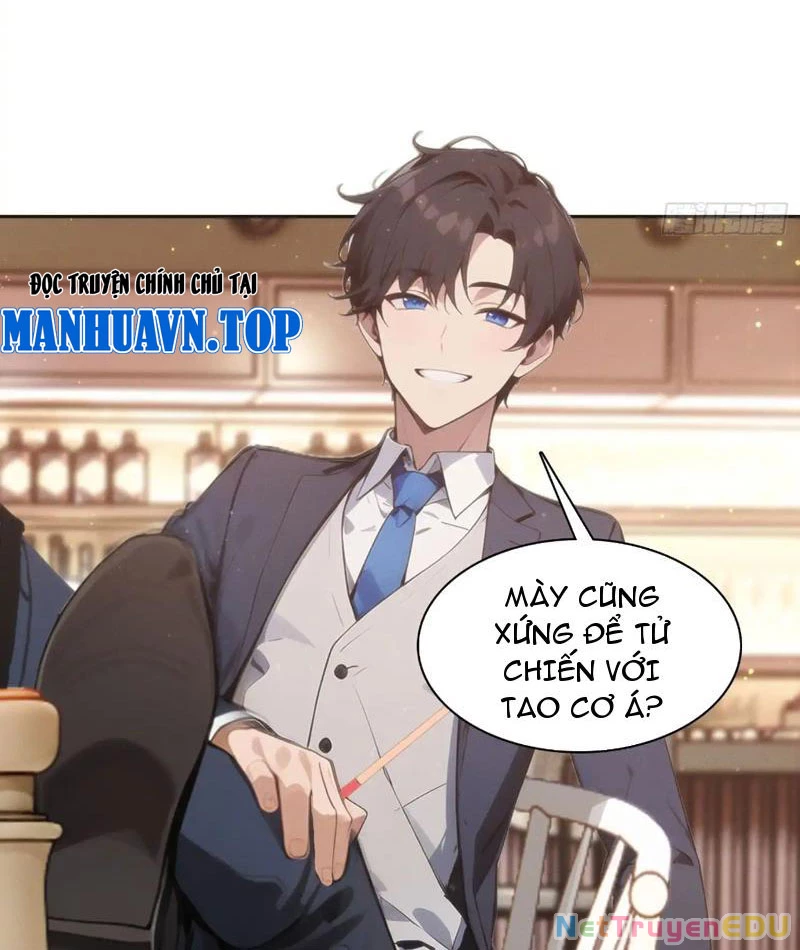 Ta Lại Trở Thành Bạch Vô Thường Chapter 7 - 29