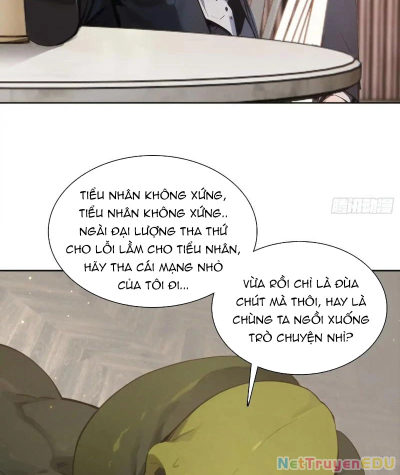 Ta Lại Trở Thành Bạch Vô Thường Chapter 7 - 30