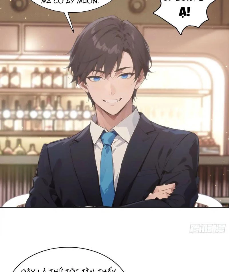 Ta Lại Trở Thành Bạch Vô Thường Chapter 7 - 32