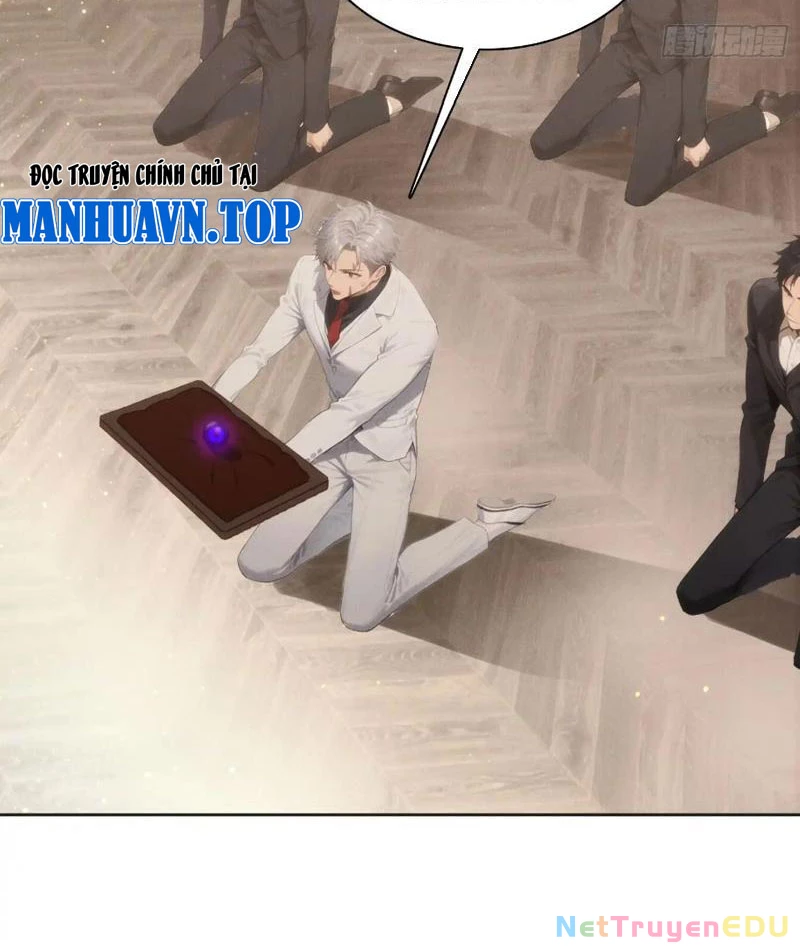 Ta Lại Trở Thành Bạch Vô Thường Chapter 7 - 34
