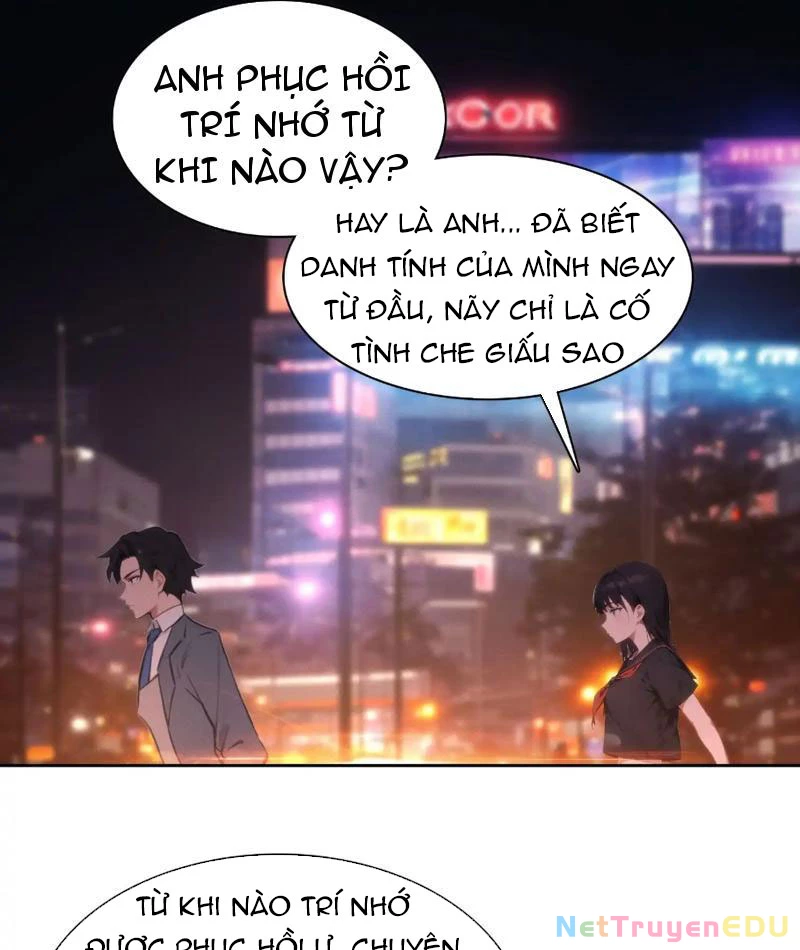 Ta Lại Trở Thành Bạch Vô Thường Chapter 7 - 44
