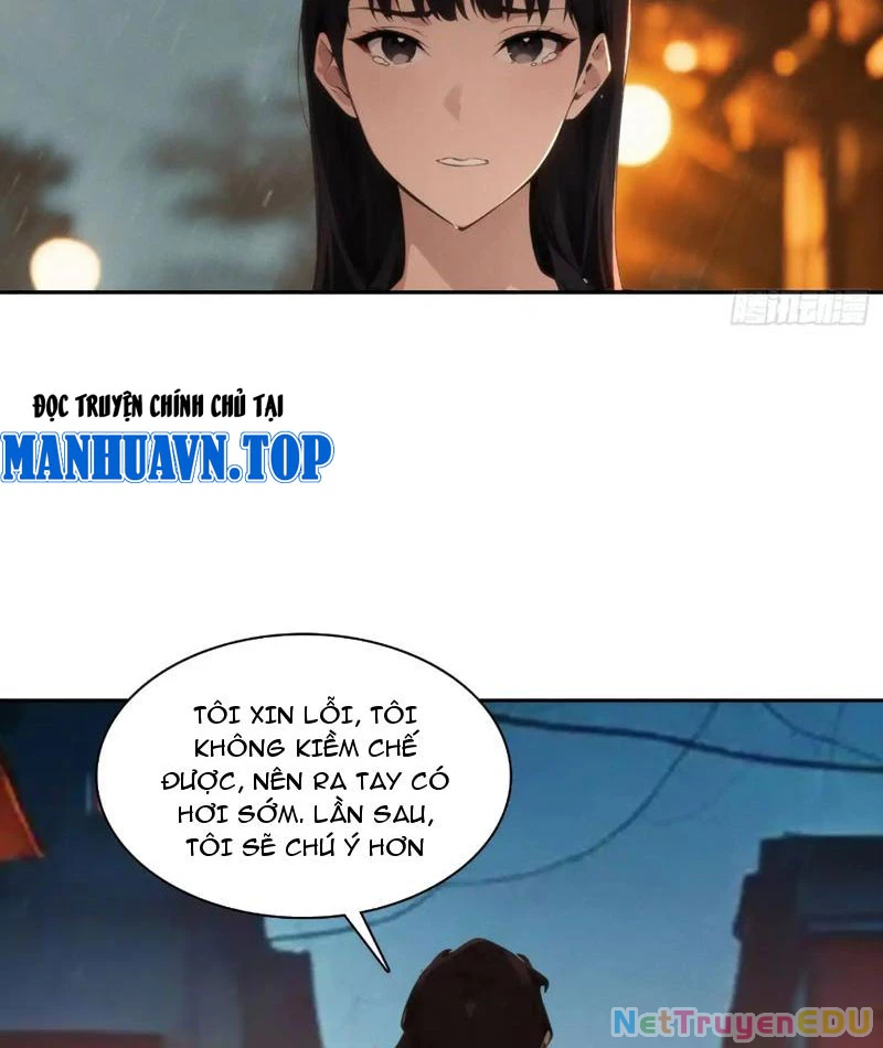 Ta Lại Trở Thành Bạch Vô Thường Chapter 7 - 47