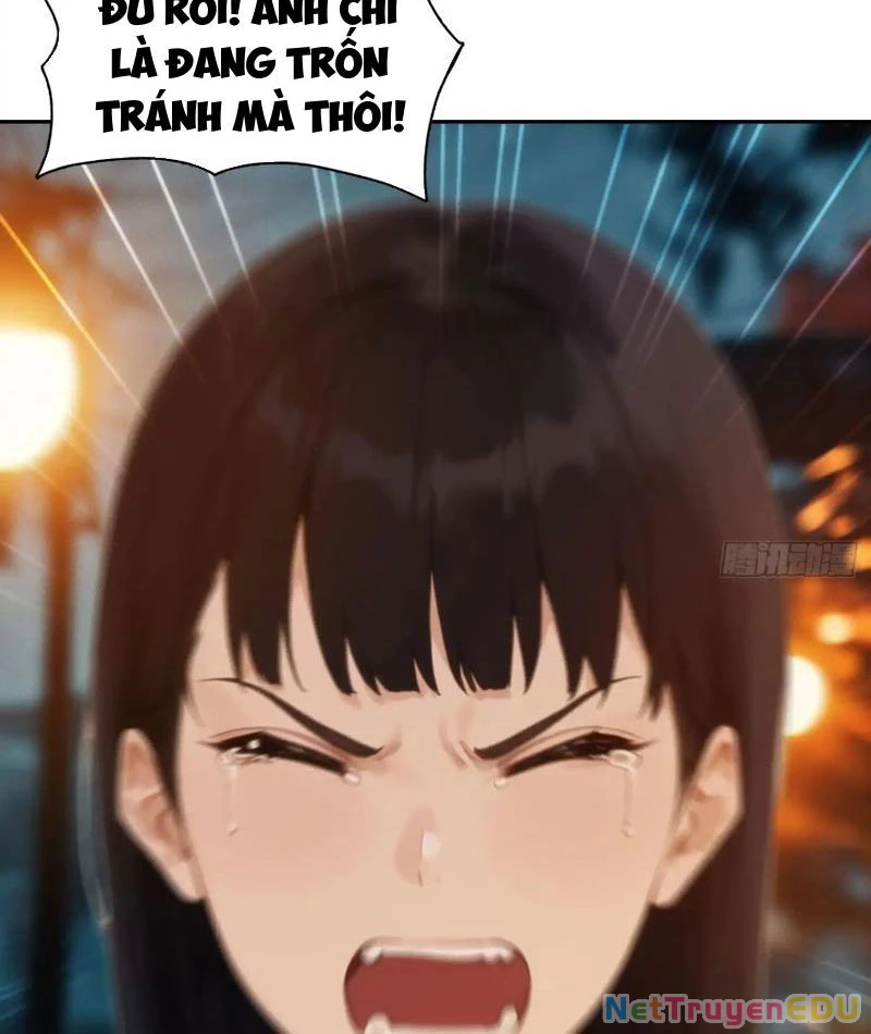 Ta Lại Trở Thành Bạch Vô Thường Chapter 7 - 49