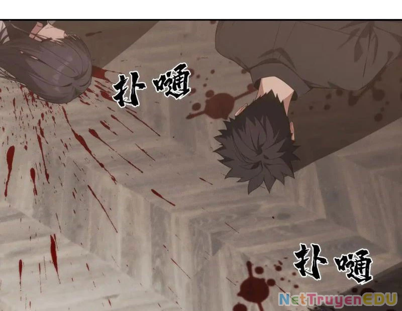 Ta Lại Trở Thành Bạch Vô Thường Chapter 7 - 54