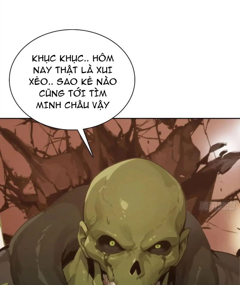 Ta Lại Trở Thành Bạch Vô Thường Chapter 7 - 58