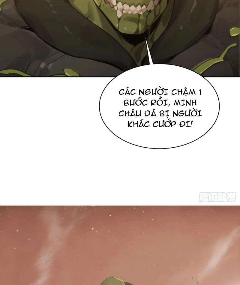 Ta Lại Trở Thành Bạch Vô Thường Chapter 7 - 59