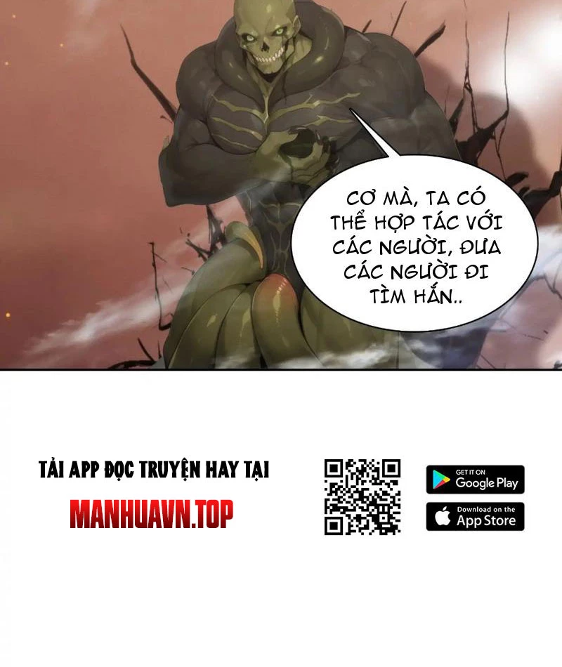 Ta Lại Trở Thành Bạch Vô Thường Chapter 7 - 60