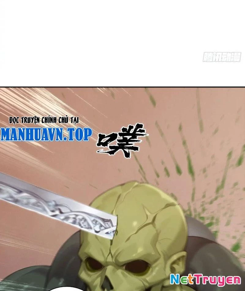 Ta Lại Trở Thành Bạch Vô Thường Chapter 7 - 61