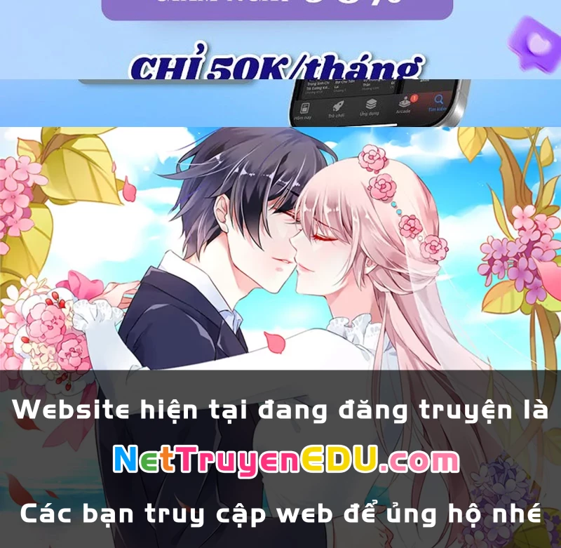 Ta Lại Trở Thành Bạch Vô Thường Chapter 7 - 65