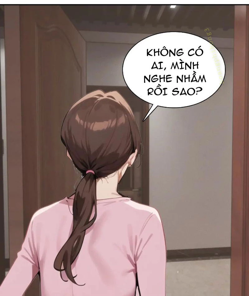 Ta Lại Trở Thành Bạch Vô Thường Chapter 10 - 20