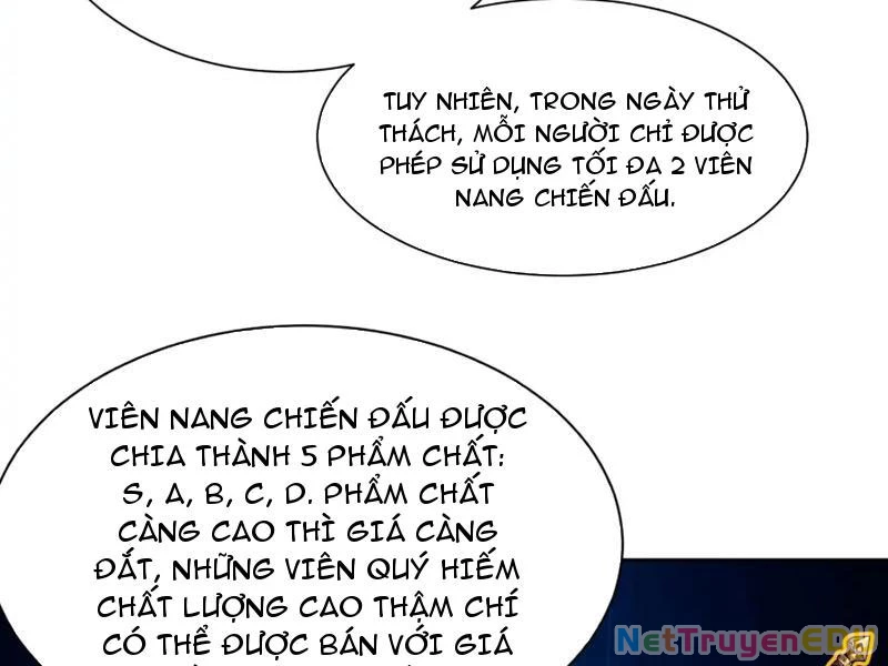 Võ Đạo Tông Sư Trùng Sinh Làm Công Nhân Chapter 5 - 43