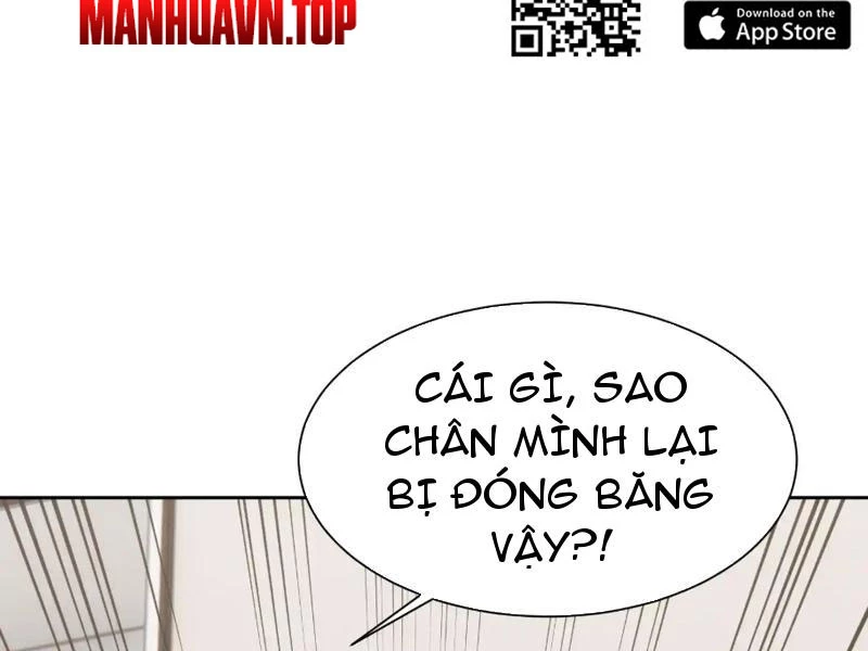 Võ Đạo Tông Sư Trùng Sinh Làm Công Nhân Chapter 5 - 62