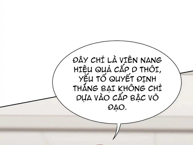 Võ Đạo Tông Sư Trùng Sinh Làm Công Nhân Chapter 5 - 68