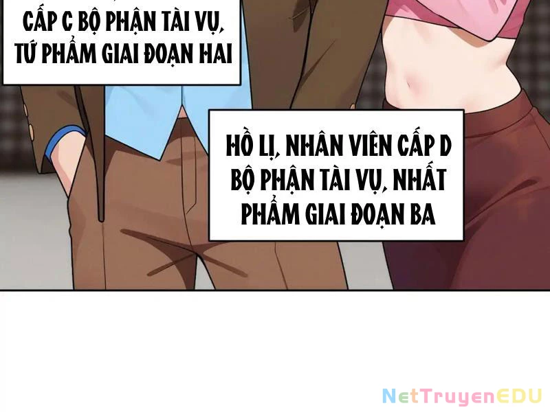 Võ Đạo Tông Sư Trùng Sinh Làm Công Nhân Chapter 5 - 98