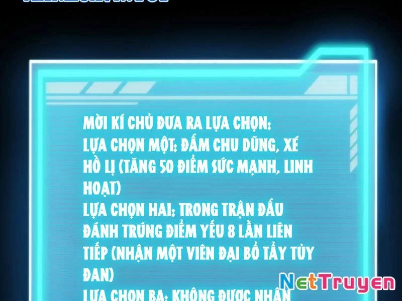 Võ Đạo Tông Sư Trùng Sinh Làm Công Nhân Chapter 5 - 111