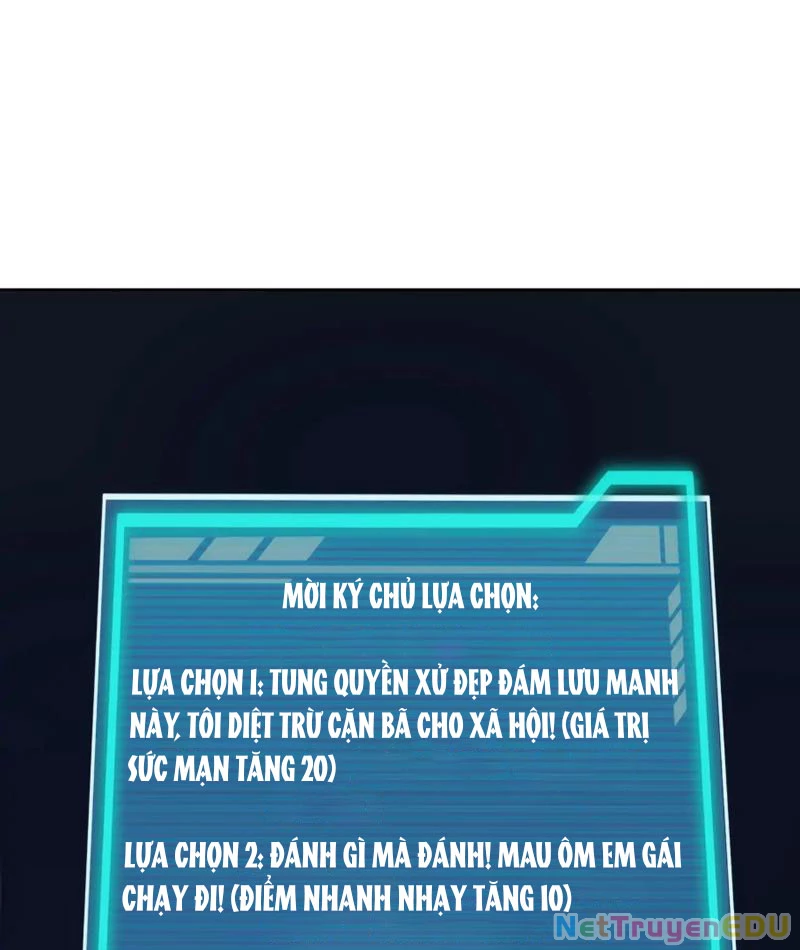 Võ Đạo Tông Sư Trùng Sinh Làm Công Nhân Chapter 10 - 62