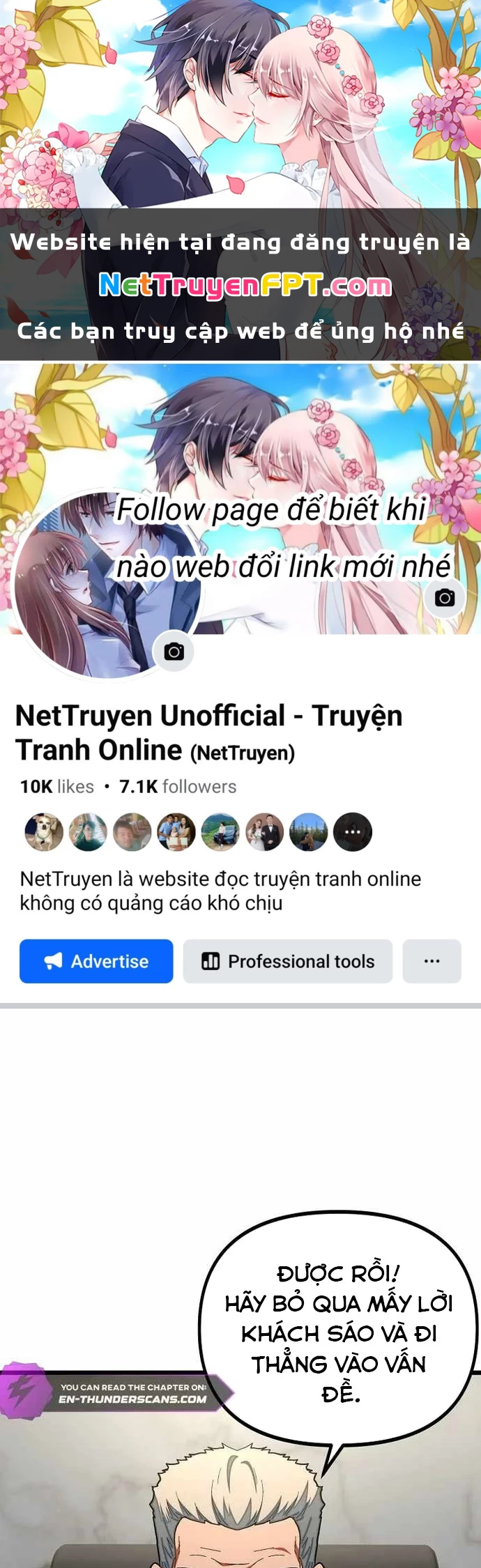 Kiếm Tiền Bằng Kỹ Năng Sao Chép Chapter 17 - 1