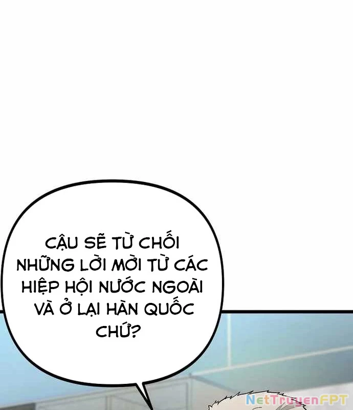 Kiếm Tiền Bằng Kỹ Năng Sao Chép Chapter 17 - 8