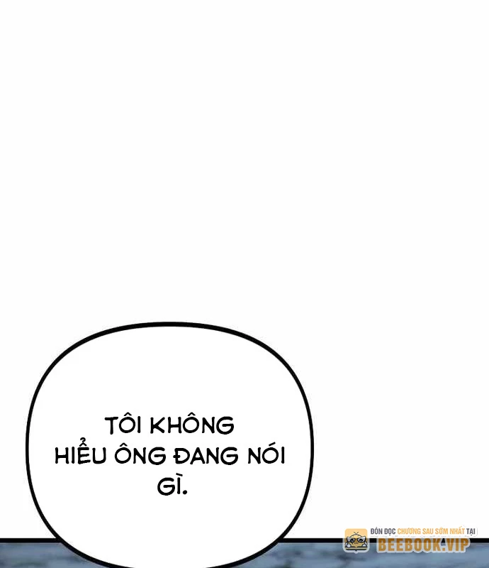 Kiếm Tiền Bằng Kỹ Năng Sao Chép Chapter 17 - 12