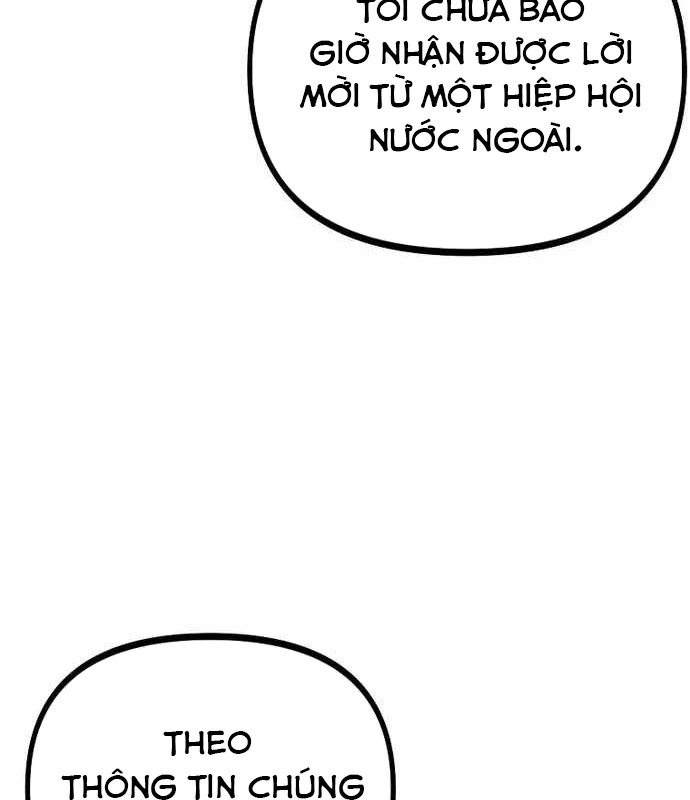 Kiếm Tiền Bằng Kỹ Năng Sao Chép Chapter 17 - 14
