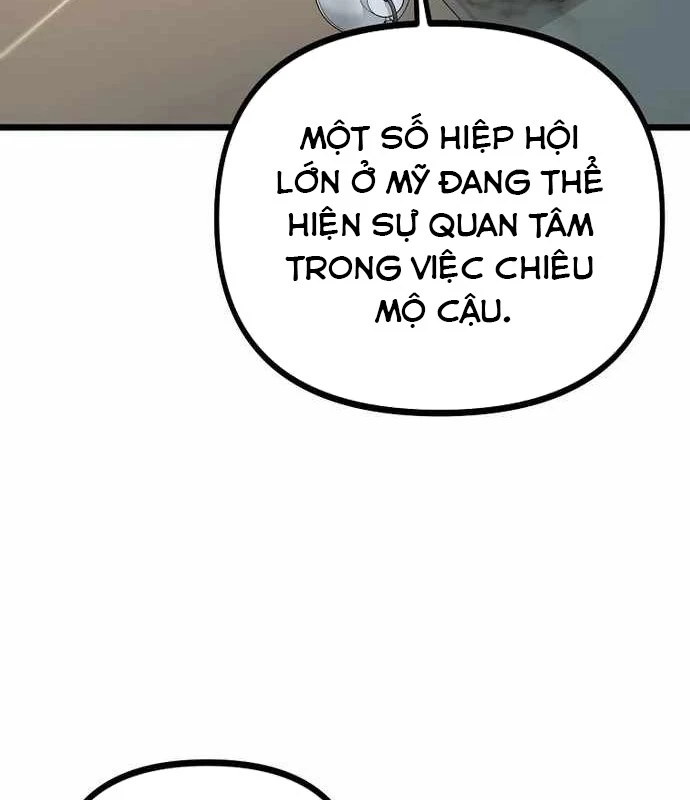 Kiếm Tiền Bằng Kỹ Năng Sao Chép Chapter 17 - 16