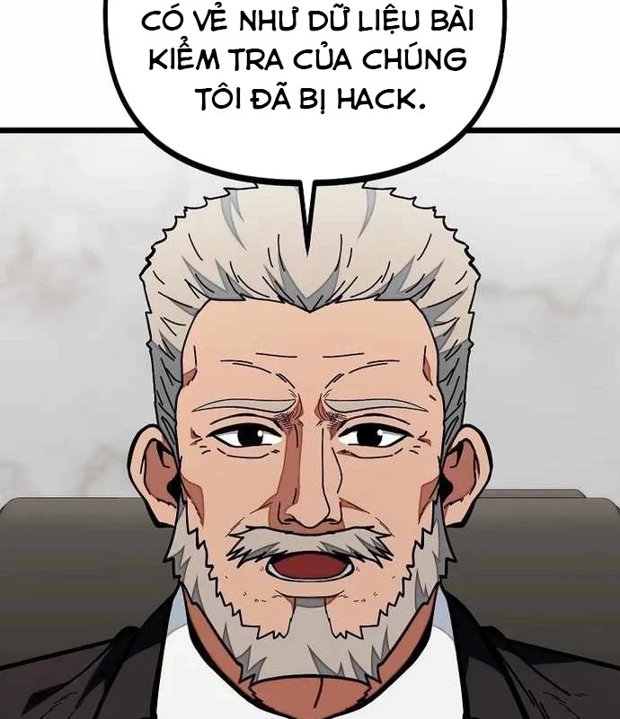 Kiếm Tiền Bằng Kỹ Năng Sao Chép Chapter 17 - 19