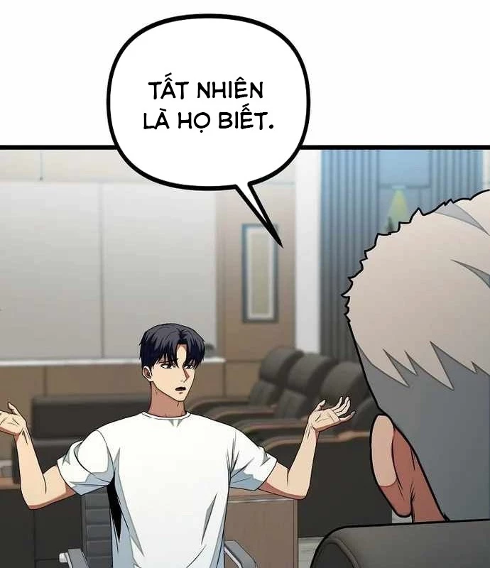 Kiếm Tiền Bằng Kỹ Năng Sao Chép Chapter 17 - 23