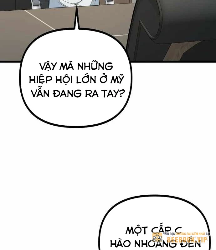 Kiếm Tiền Bằng Kỹ Năng Sao Chép Chapter 17 - 24
