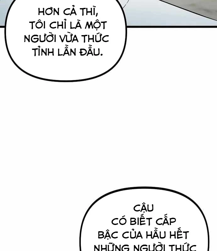 Kiếm Tiền Bằng Kỹ Năng Sao Chép Chapter 17 - 26
